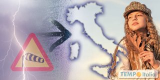 tempo italia - 01 -00076.JPG